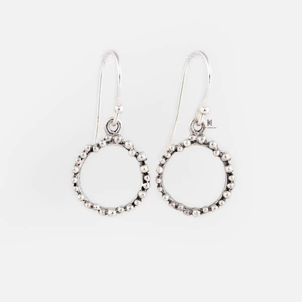 e drop circle dot oxidize 1849 zpdyj
