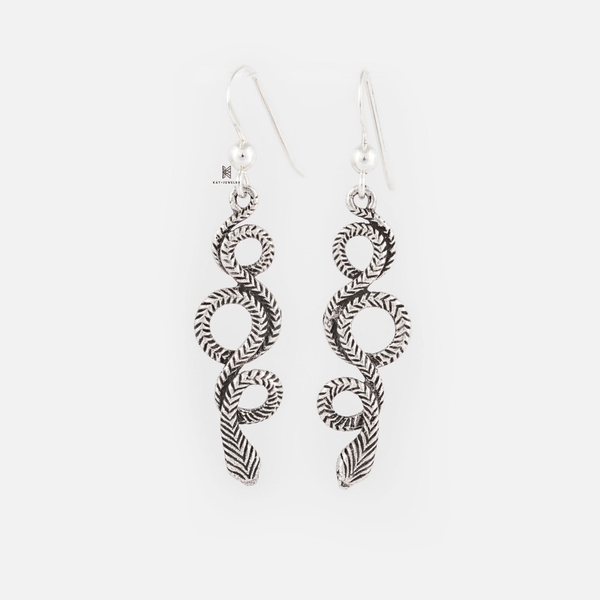 e drop long snake oxidize 2242 t6src